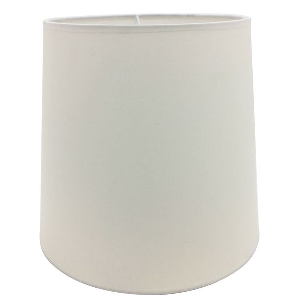 Varjostin Heat 25cm, beige