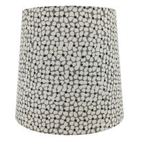 Varjostin Heat Mix&amp;Match 25cm, kuvio 1