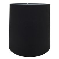 Varjostin Heat Mix&amp;Match 35cm, musta