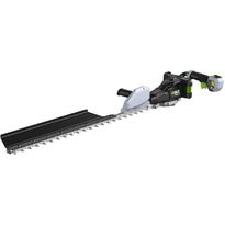 Varsipensasleikkuri EGO Power+ HTX7500S, 75cm, 3 nopeutta, yksipuolinen terä