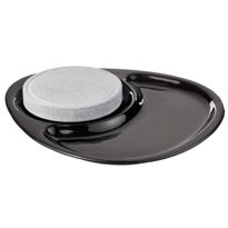 Vuolukiviparila Paistone, 146x27mm/340x300mm