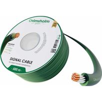 Rajaamiskaapeli Grimsholm Premium 500 m