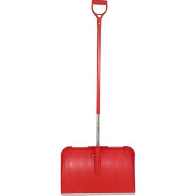 Lumilapio WOLF-Garten SN-M 55 / ZM-AD 120 55cm