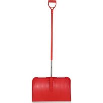 Lumilapio WOLF-Garten SN-M 55 / ZM-AD 120 55cm