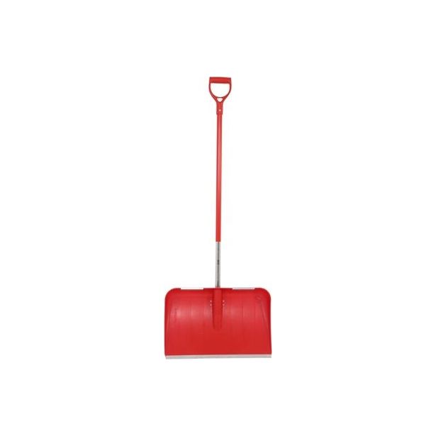 Lumilapio WOLF-Garten SN-M 55 / ZM-AD 120 55cm