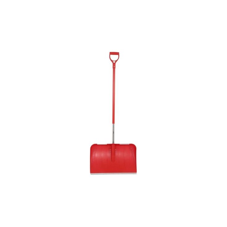 Lumilapio WOLF-Garten SN-M 55 / ZM-AD 120 55cm