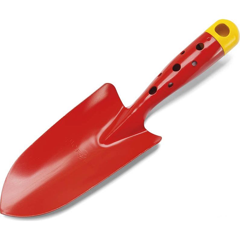 Istutuslapio WOLF-Garten LU