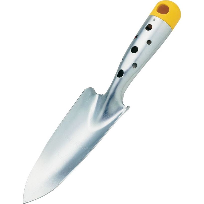 Istutuslapio WOLF-Garten LU-P