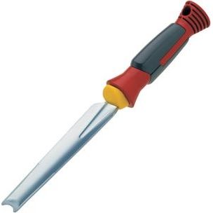 Rikkakasvityökalu WOLF-Garten KS-2K