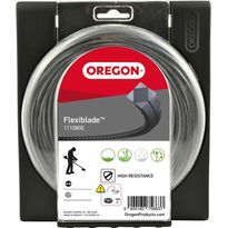 Trimmerisiima Oregon Flexiblade 4.0 x 21m