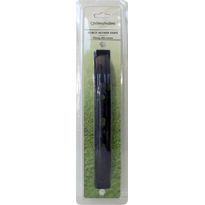 Terä Grimsholm Viking Mi 6 28cm