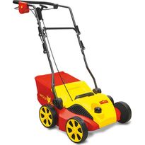 Ruohonleikkuri WOLF-Garten VA 346 E