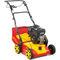Ruohonleikkuri WOLF-Garten VA 389 B