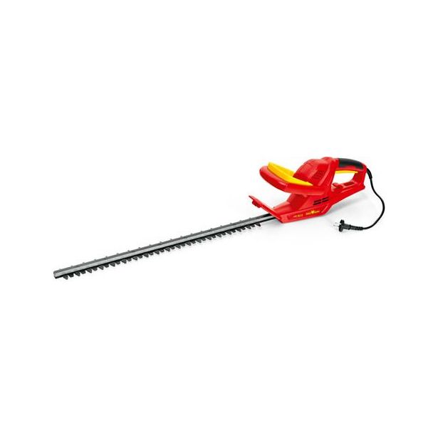 Pensasleikkuri WOLF-Garten HS 60 E