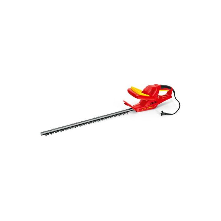 Pensasleikkuri WOLF-Garten HS 60 E