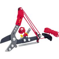 Oksasakset WOLF-Garten RC-VM vinkattava Multi-Star