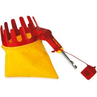 Omenapoimuri WOLF-Garten RG-M Multi-Star