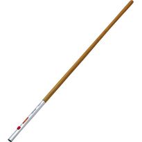 Puinen varsi WOLF-Garten ZM 140 Multi-Star