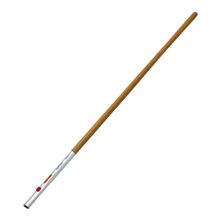 Puinen varsi WOLF-Garten ZM 140 Multi-Star