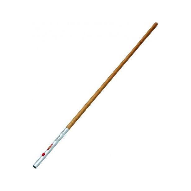 Puinen varsi WOLF-Garten ZM 150 Multi-Star