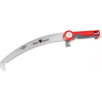 Oksasaha WOLF-Garten Power Cut Saw Pro 370 Multi-Star