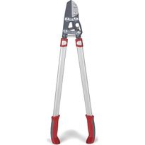 Oksasakset WOLF-Garten Power Cut RS 800 V