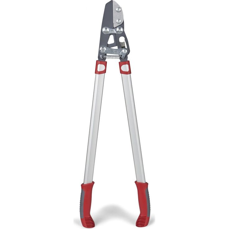 Oksasakset WOLF-Garten Power Cut RS 800 V
