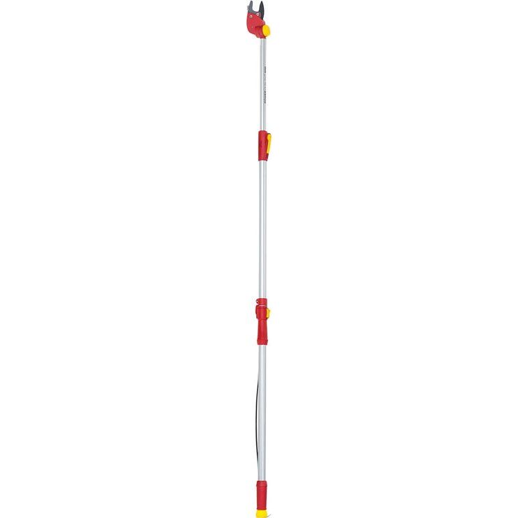 Oksasakset WOLF-Garten RR 400