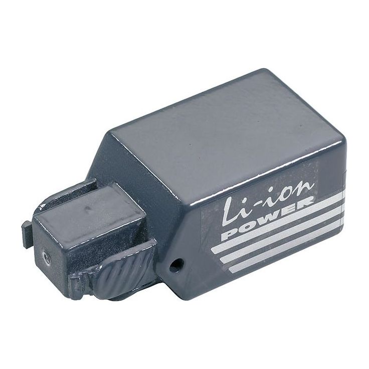 Litiumioniakku WOLF-Garten Li-Ion Battery