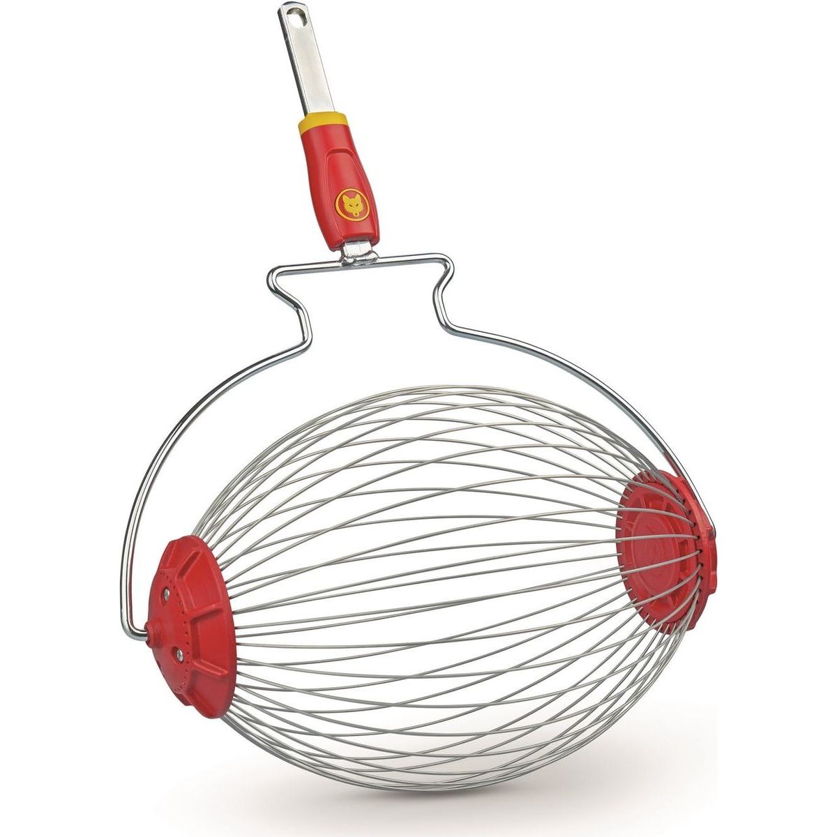 Omenapoimuri WOLF-Garten FC-M Multi-Star