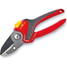 Sekatööri WOLF-Garten RS 2500