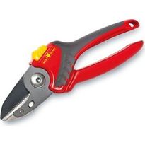 Sekatööri WOLF-Garten RS 2500