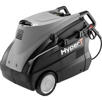 Kuumavesipesuri LavorPro Hyper T 2021 LP