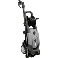 Korkeapainepesuri LavorPro Hyper K 1409 XP