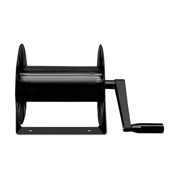 Letkukela LavorPro Hyper CR