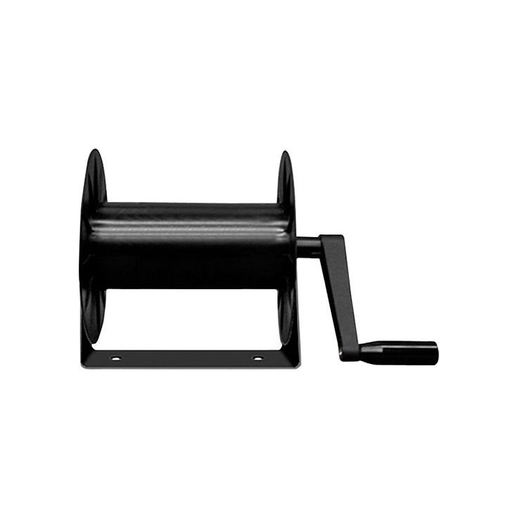 Letkukela LavorPro Hyper CR