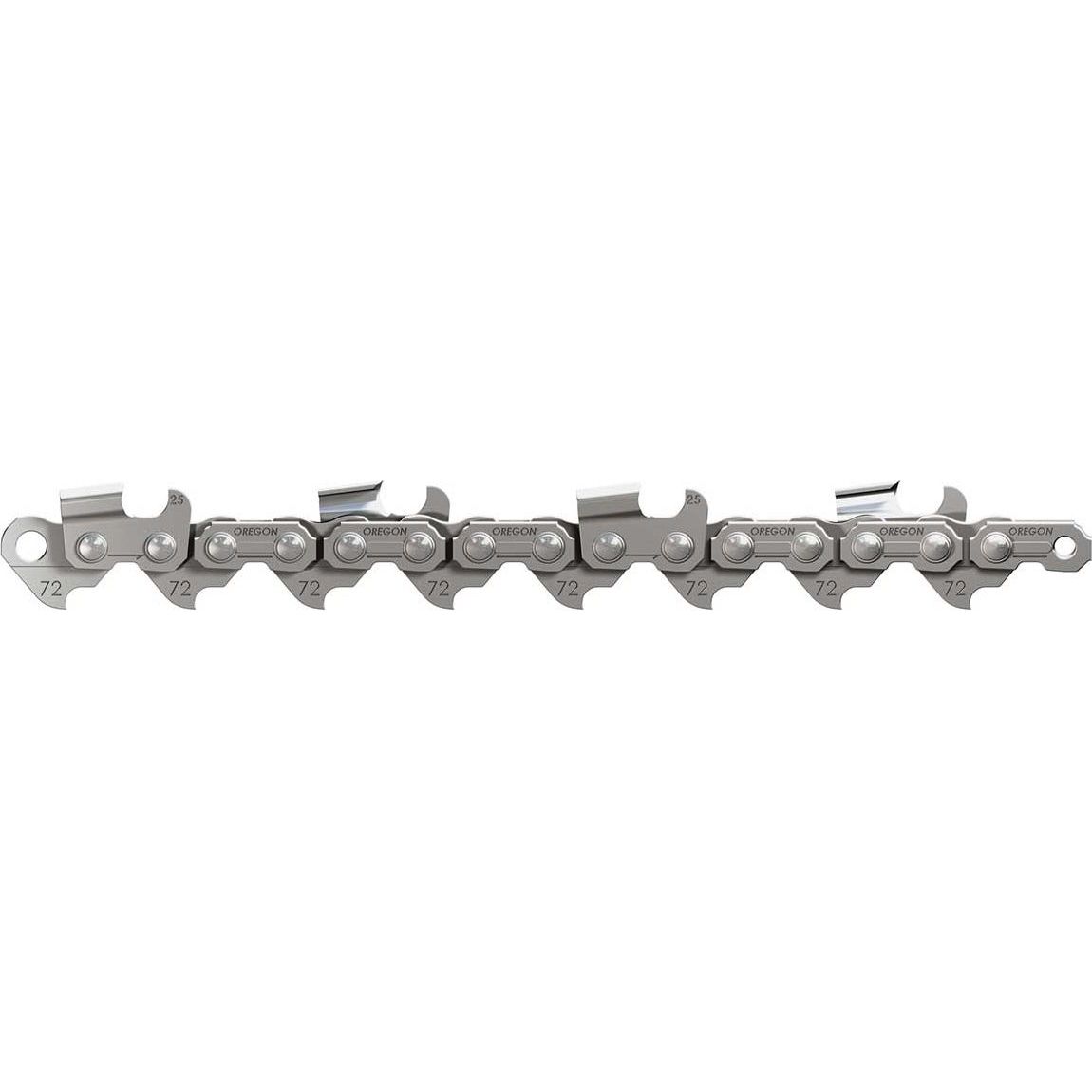 Halkomaketju Oregon 3/8'' 1.5mm 72dl 73RD Ripcut