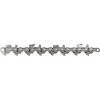 Halkomaketju Oregon 3/8&#039;&#039; 1.5mm 72dl 73RD Ripcut