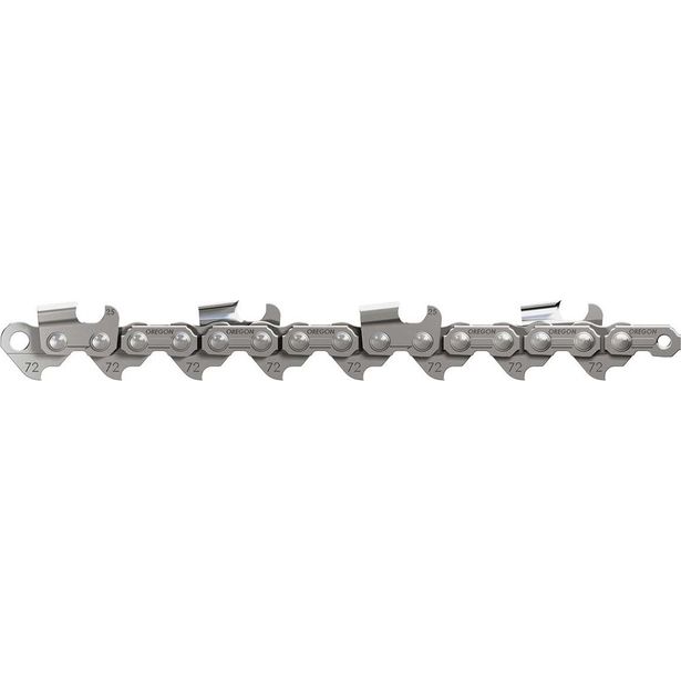 Halkomaketju Oregon 3/8'' 1.5mm 84dl 73RD Ripcut