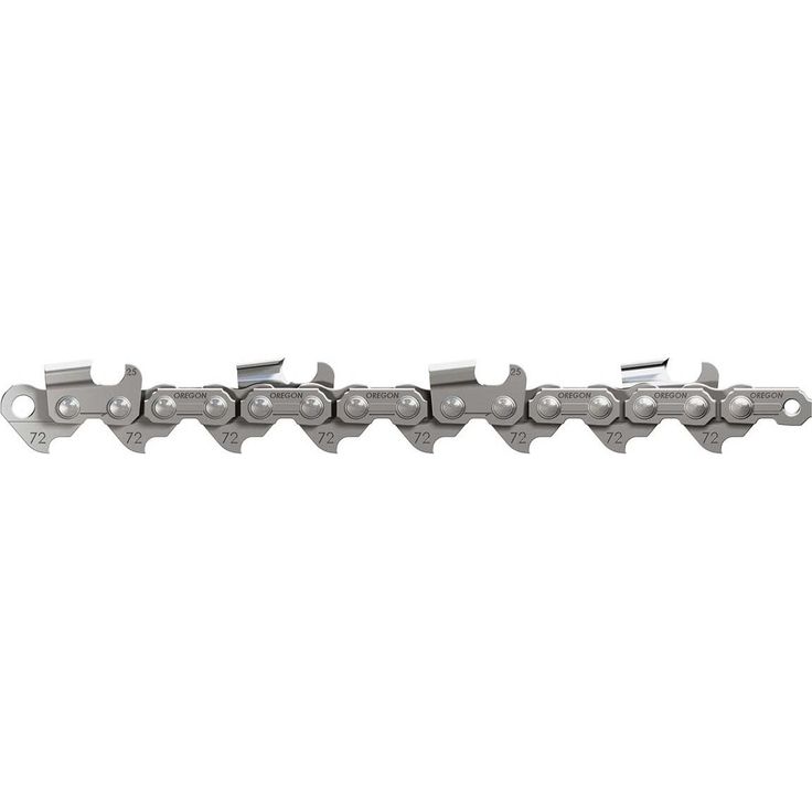 Halkomaketju Oregon 3/8'' 1.6mm 1637dl 75RD Ripcut rulla
