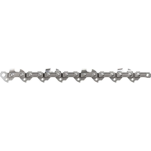 Halkomaketju Oregon 3/8'' 1.3mm 66dl 91R Ripcut