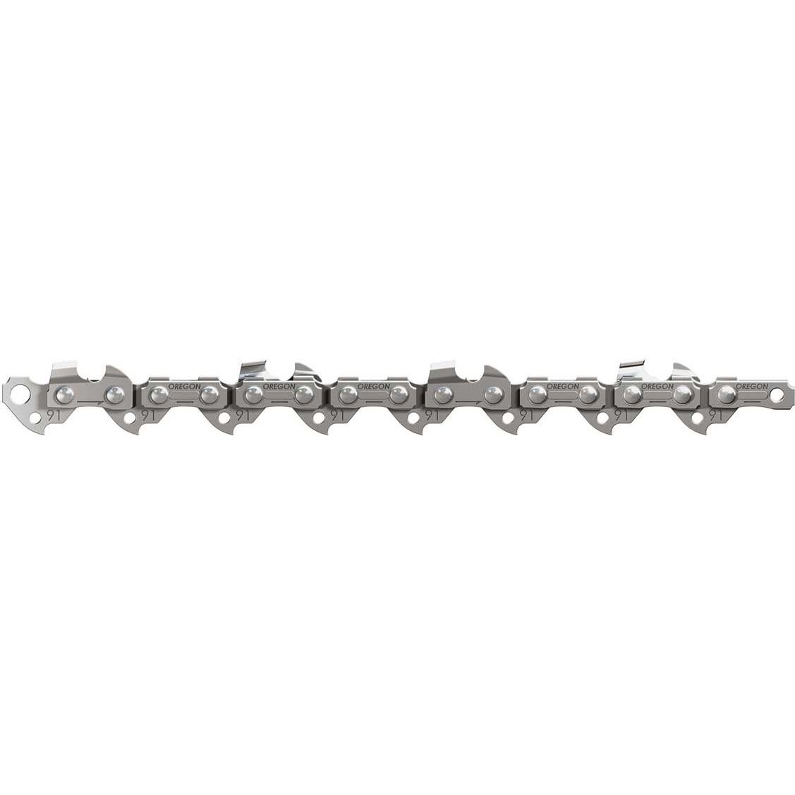 Halkomaketju Oregon 3/8'' 1.3mm 84dl 91R Ripcut