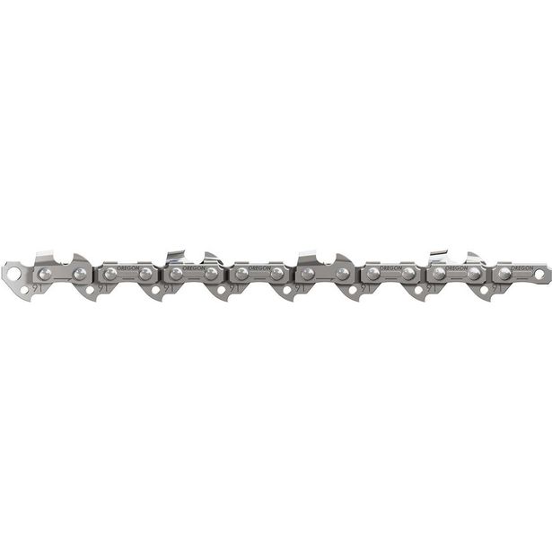 Halkomaketju Oregon 3/8'' 1.3mm 84dl 91R Ripcut