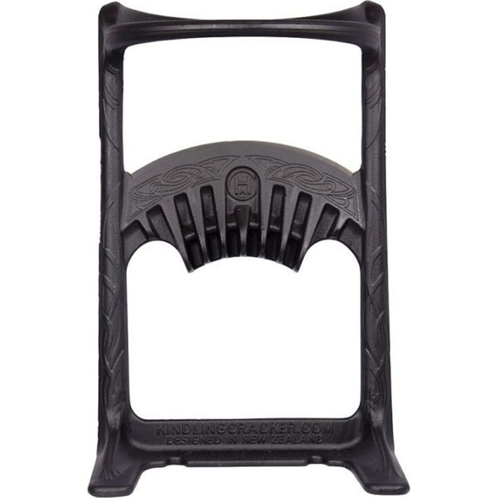 Halkomakone Kindling Cracker King