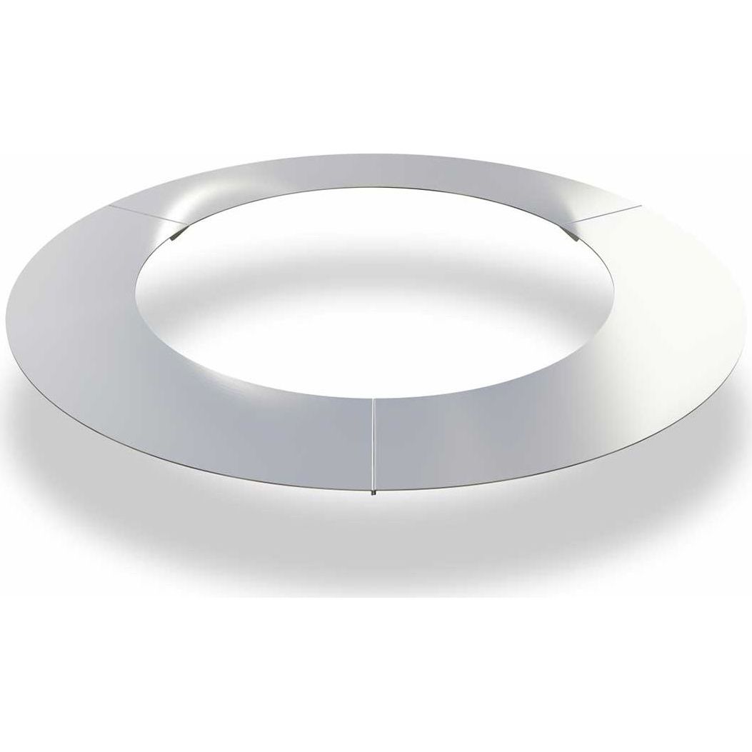 Istutusrengas Grimsholm 90x120cm sinkki