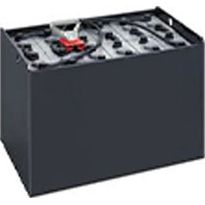 Akku LavorPro 0.107.0008 24V-500Ah C5