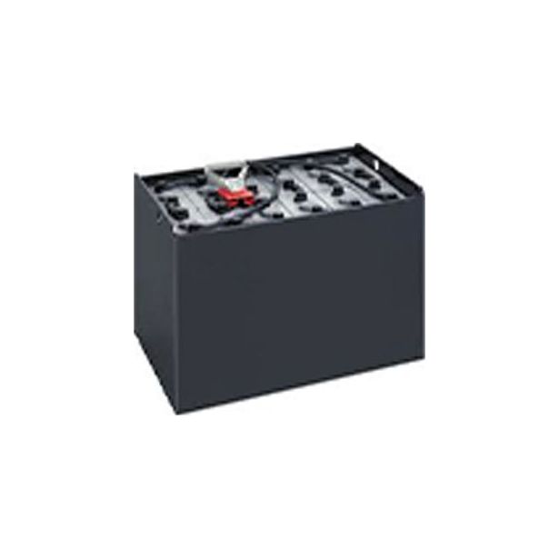 Akku LavorPro 0.107.0008 24V-500Ah C5