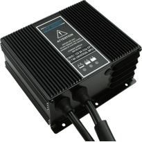 Akkulaturi Lavor Pro On-board 24V 10A CBHD1 0.108.0042