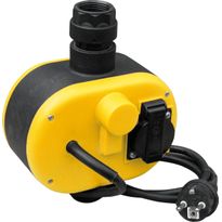 Paineensäädin Lavor 0.113.0001