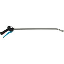 Pesuputki LavorPro 0.906.0035